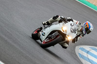 estoril;event-digital-images;motorbikes;no-limits;peter-wileman-photography;portugal;trackday;trackday-digital-images